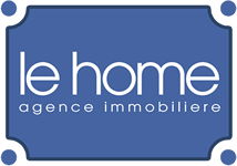 Agence immobiliere Agence LE HOME